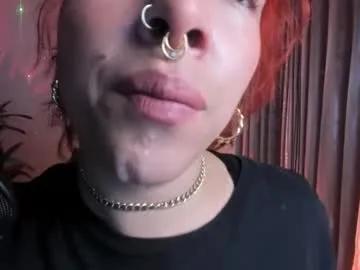 bri_von_dhara_ from Chaturbate is Freechat