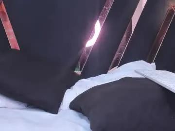 bria_moon from Chaturbate is Freechat