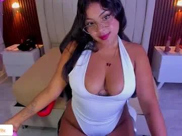 briana_z from Chaturbate is Freechat