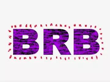 brianjoness from Chaturbate is Freechat