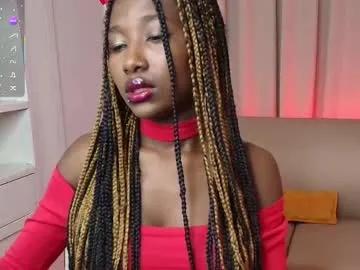 brianna_styles from Chaturbate is Freechat