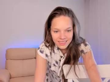 brianne_randall from Chaturbate