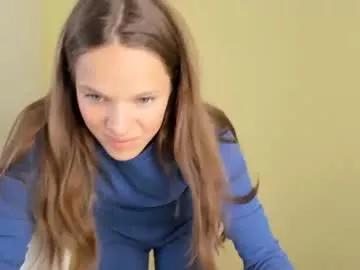 brianne_randall from Chaturbate