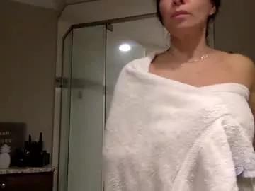bribin5000 from Chaturbate