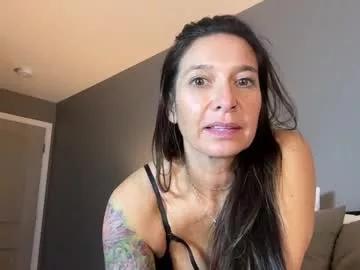 bribin5000 from Chaturbate