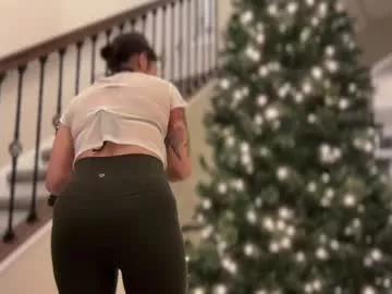 bribin5000 from Chaturbate
