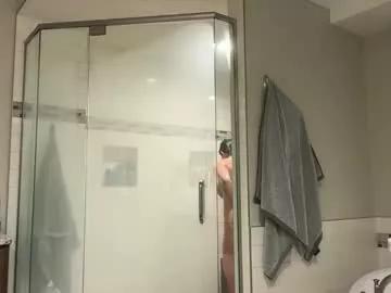 bribin5000 from Chaturbate