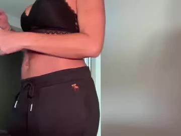 bribin5000 from Chaturbate