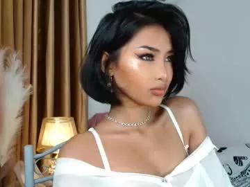 bridget_spring6871 model from Chaturbate