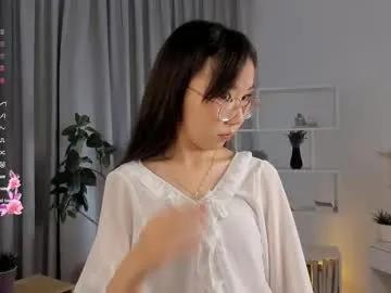 bridgetbottrell from Chaturbate is Freechat