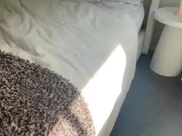 bridgetjean from Chaturbate is Freechat
