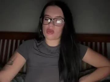 briellebella from Chaturbate is Freechat