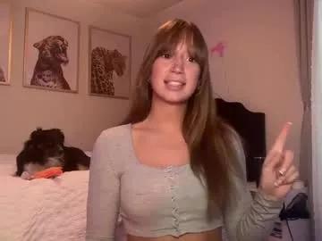 Explore girls webcam shows. Hot dirty Free Cams.