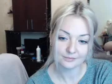 brightalica from Chaturbate is Freechat