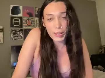 briiiibaby01 from Chaturbate