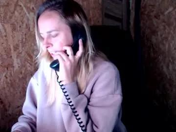 brilliantly from Chaturbate is Freechat