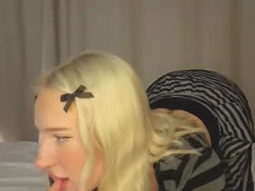  brilliantmichelle chat room