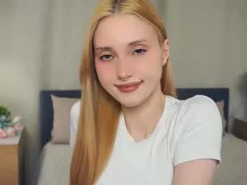 brimladamos from Chaturbate is Freechat