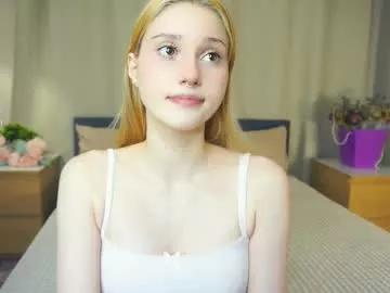 brimladamos from Chaturbate is Freechat