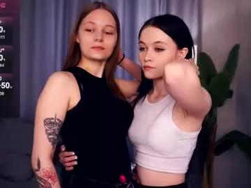 brimladestridge from Chaturbate is Freechat
