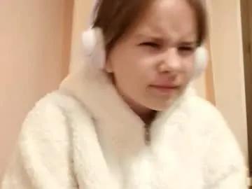 brindaanning from Chaturbate is Freechat