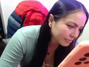britannysexxy from Chaturbate is Freechat