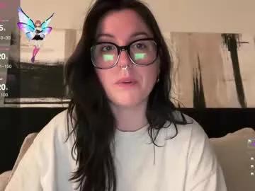 britbrattherat from Chaturbate is Freechat