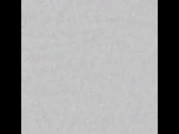 britishbigdick_ from Chaturbate is Freechat