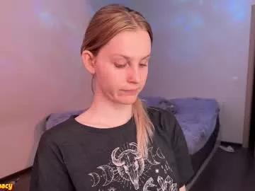 britney__sparkle from Chaturbate is Freechat