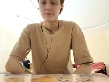 brittaneyglicher from Chaturbate is Freechat