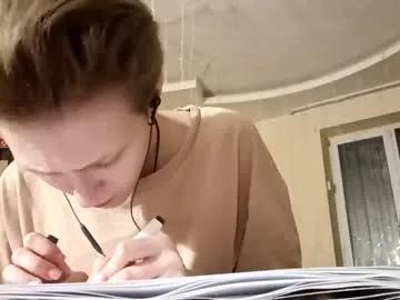 brittaneyglicher from Chaturbate is Freechat