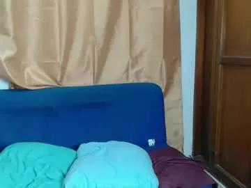 brittanys_and_leunam from Chaturbate is Freechat