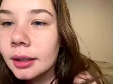 brittbabyy222 from Chaturbate is Freechat