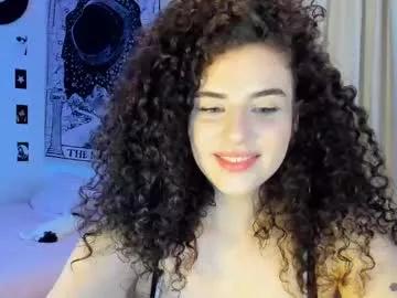 brittfletcher from Chaturbate is Freechat