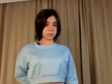 brittgoldsworthy from Chaturbate is Freechat