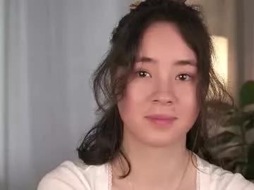 britthe from Chaturbate is Freechat