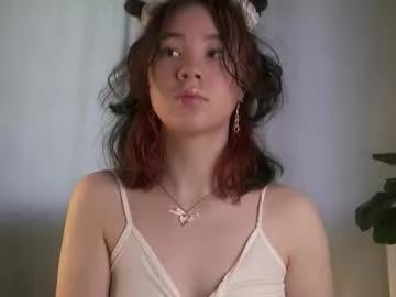 britthe from Chaturbate is Freechat