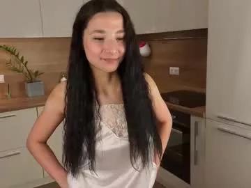 britthilby from Chaturbate is Freechat