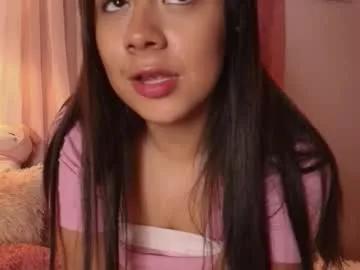 brklyn_baby from Chaturbate is Freechat