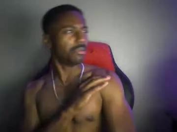 brockdaddy75 from Chaturbate is Freechat