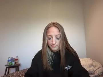 brookepatterson from Chaturbate is Freechat