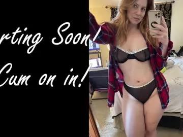 brooklyn_shai from Chaturbate