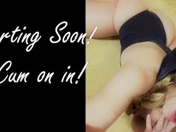 brooklyn_shai from Chaturbate