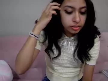 brownbunny212 from Chaturbate is Freechat