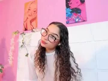 brownmaia1 from Chaturbate is Freechat