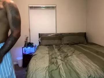brownnnjuicy from Chaturbate is Freechat