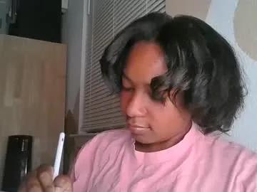 brownsugarcutie3 from Chaturbate is Freechat