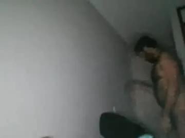 brtiotter from Chaturbate is Freechat
