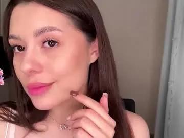 brunalamarra from Chaturbate is Freechat