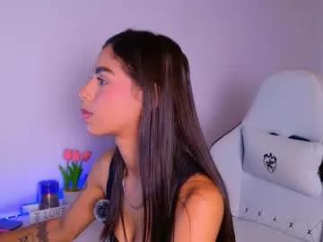 brunetteadams001 from Chaturbate is Freechat